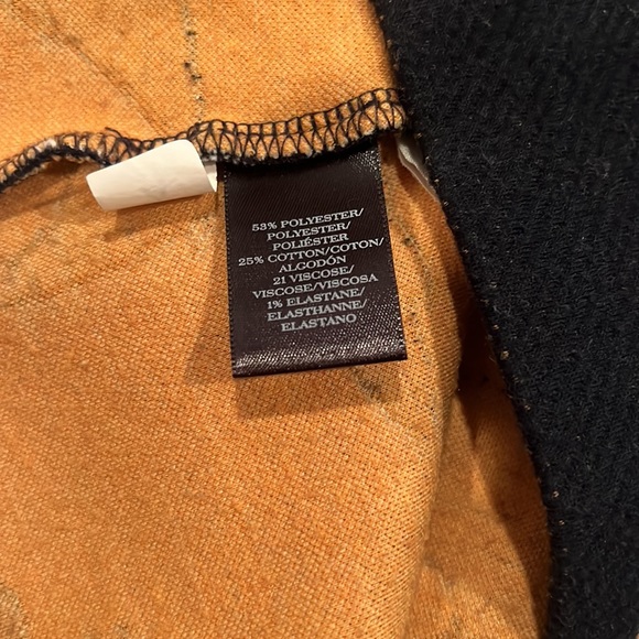 Matching top - Picture 4 of 4